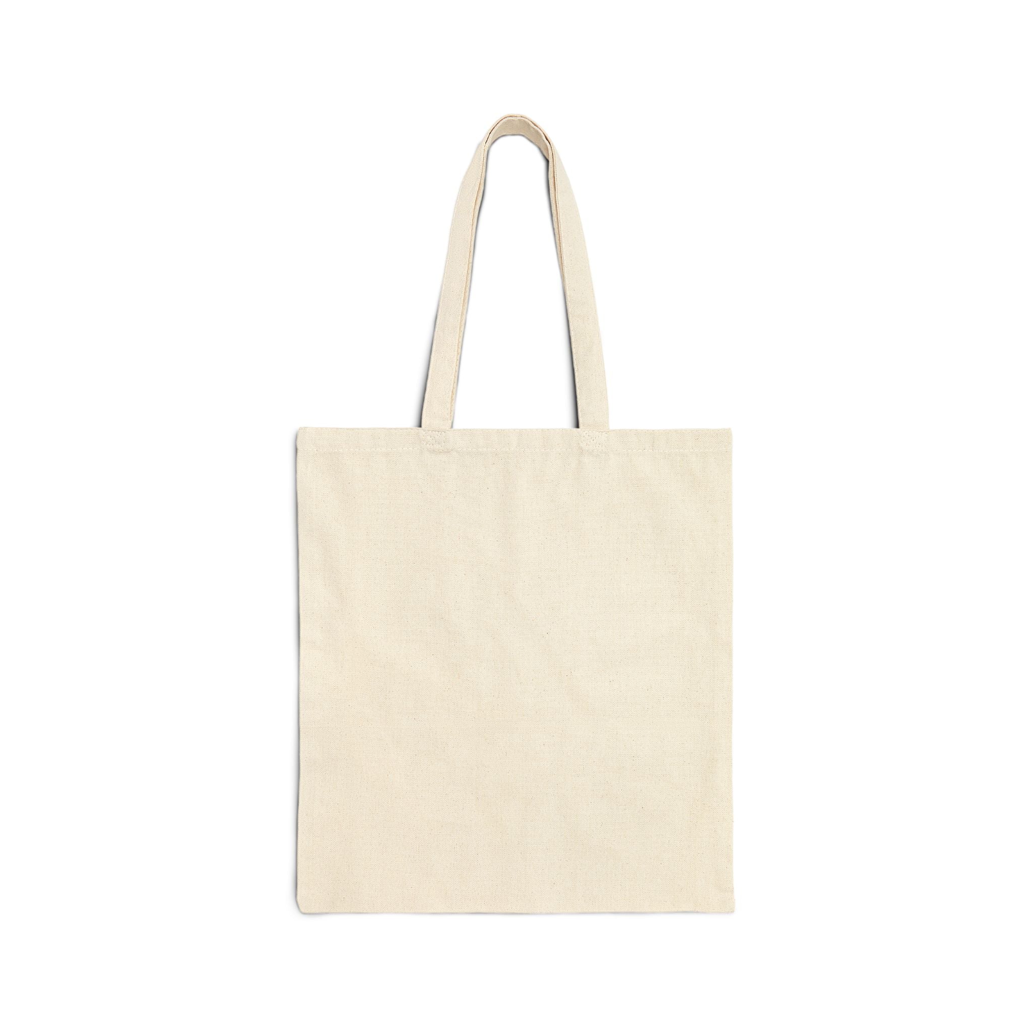 Get in Line, B*tches Tote Bag